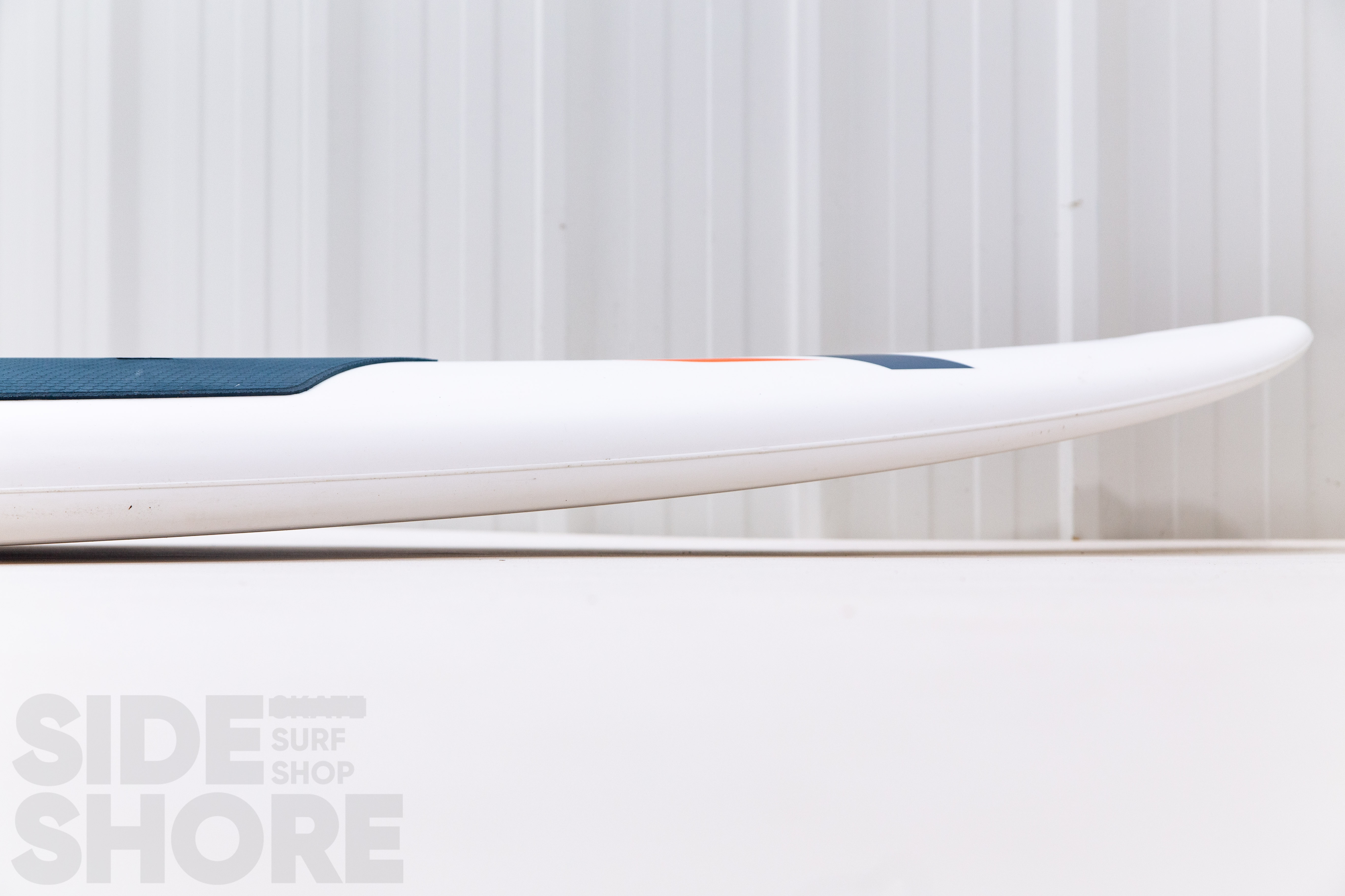 Bic Sport / Tahe 10'6