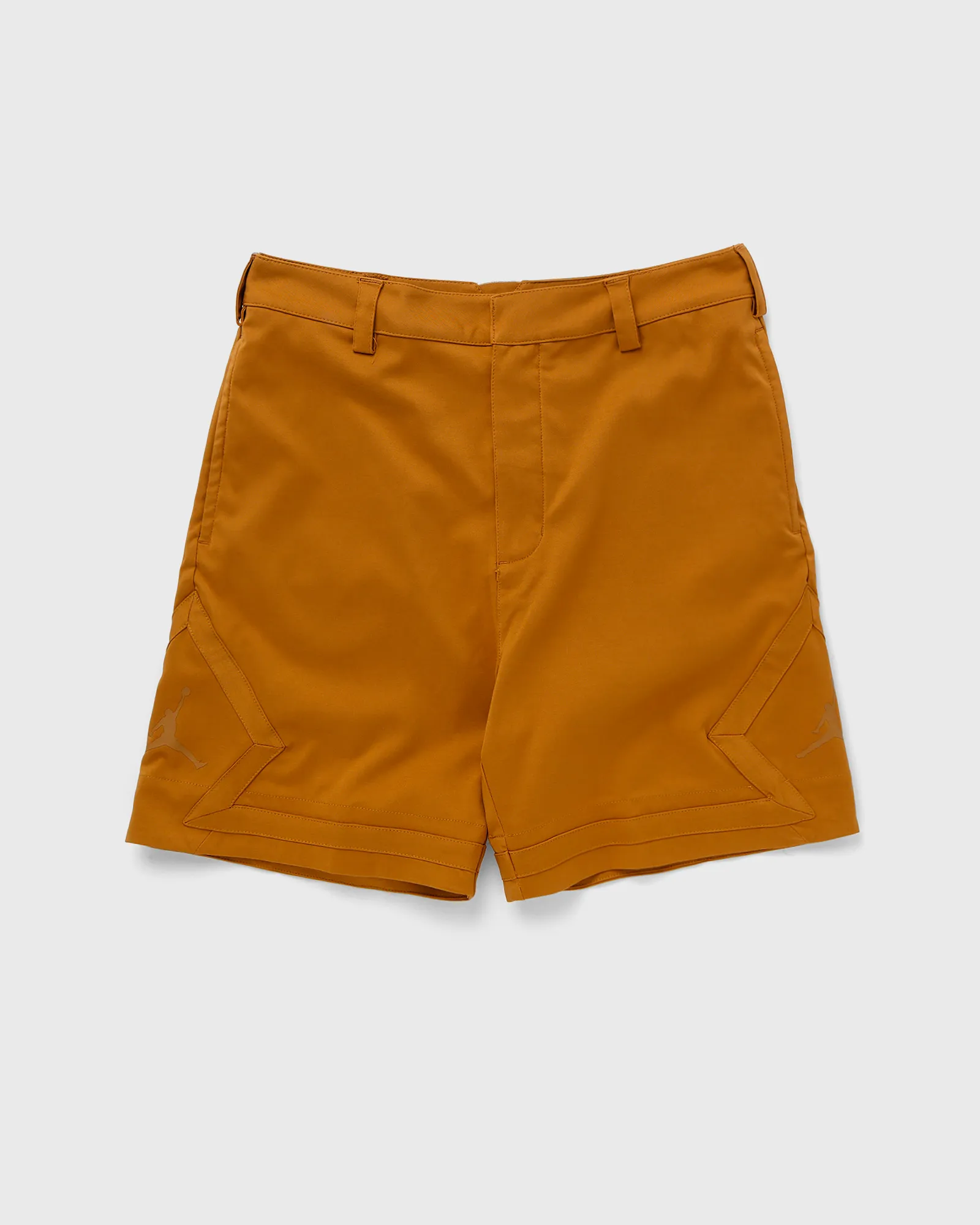Jordan Dri-FIT Sport Golf Diamond Shorts