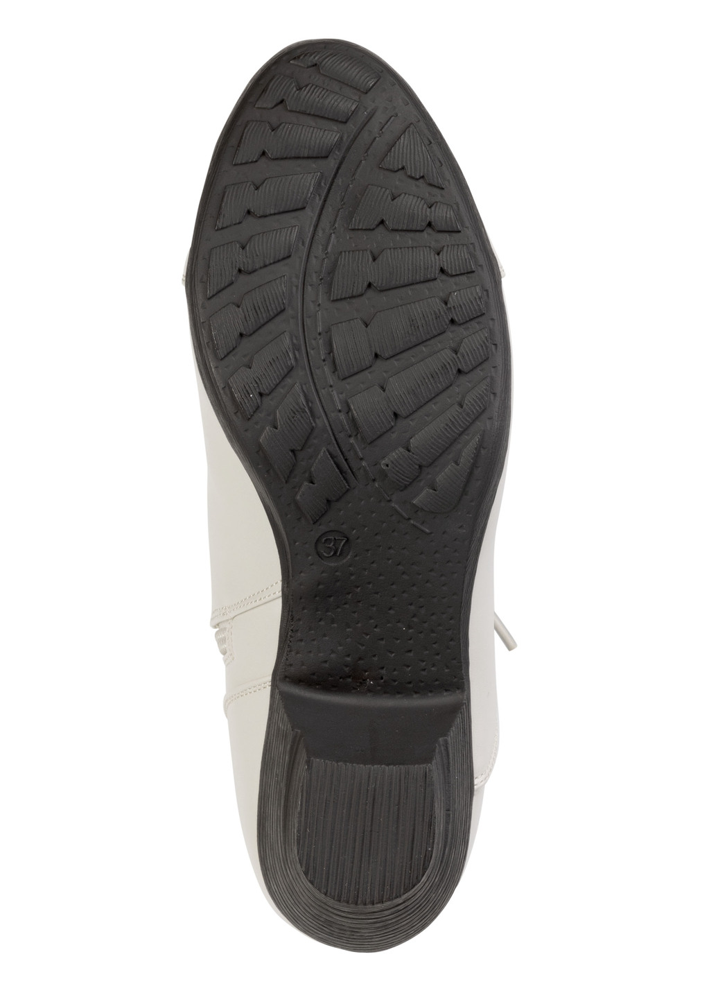 Andrea Conti Schnür-Stiefelette aus Synthetikmaterial