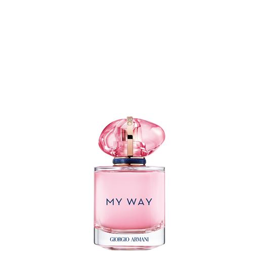 Armani My Way Nectar Eau de Parfum, 50 ml