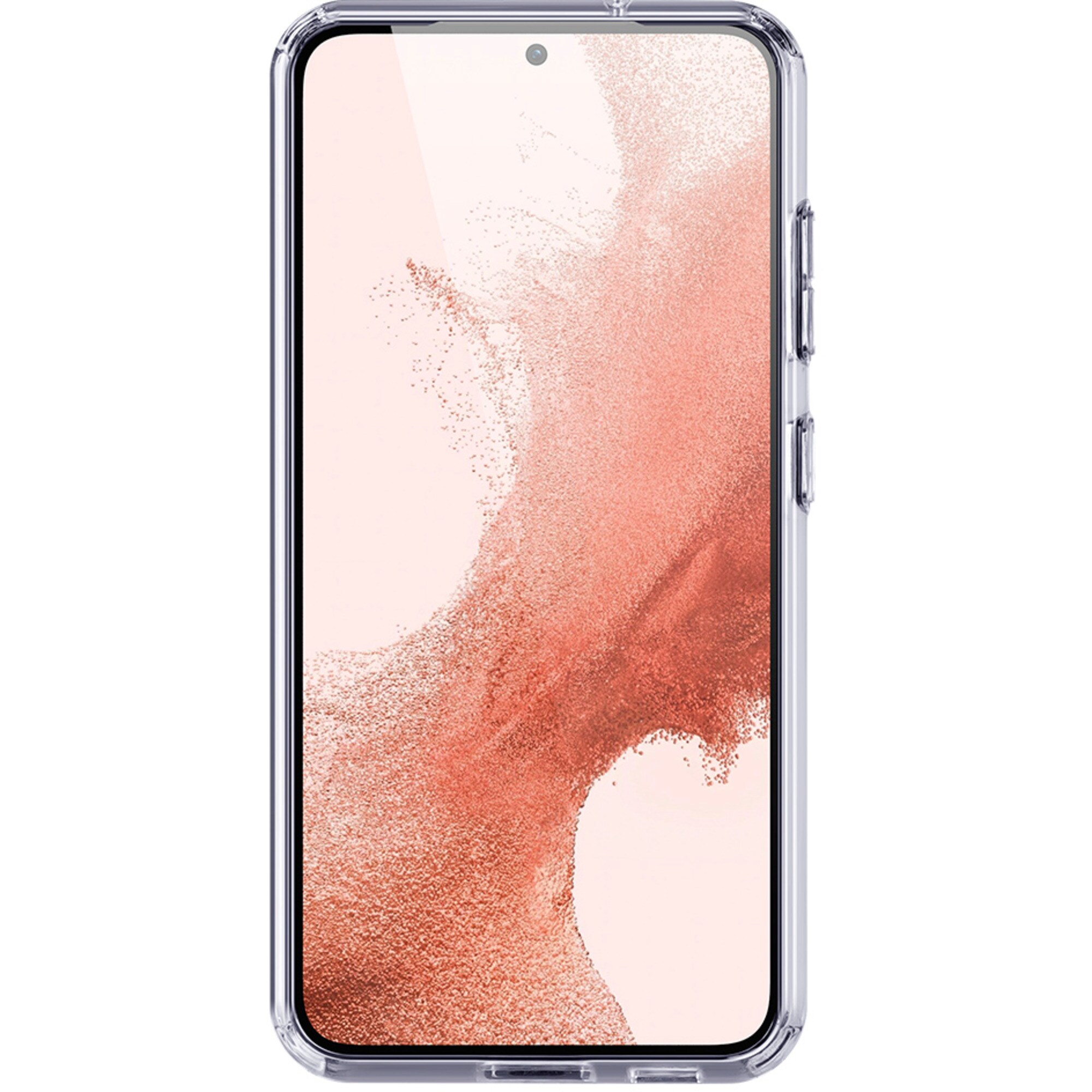 Nevox Handyhülle StyleShell SHOCKFlex