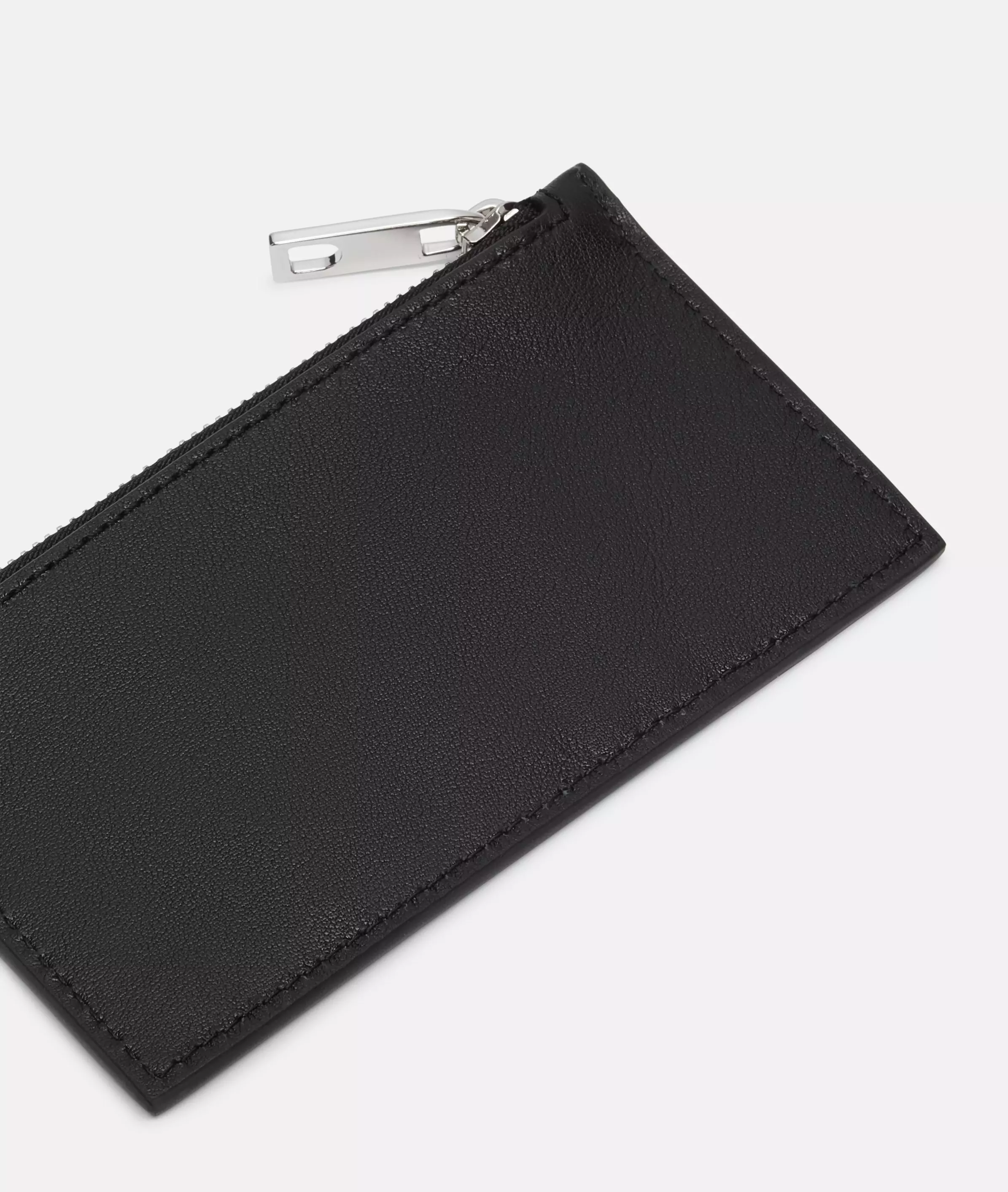 Lou Wallet XS Small leather purse