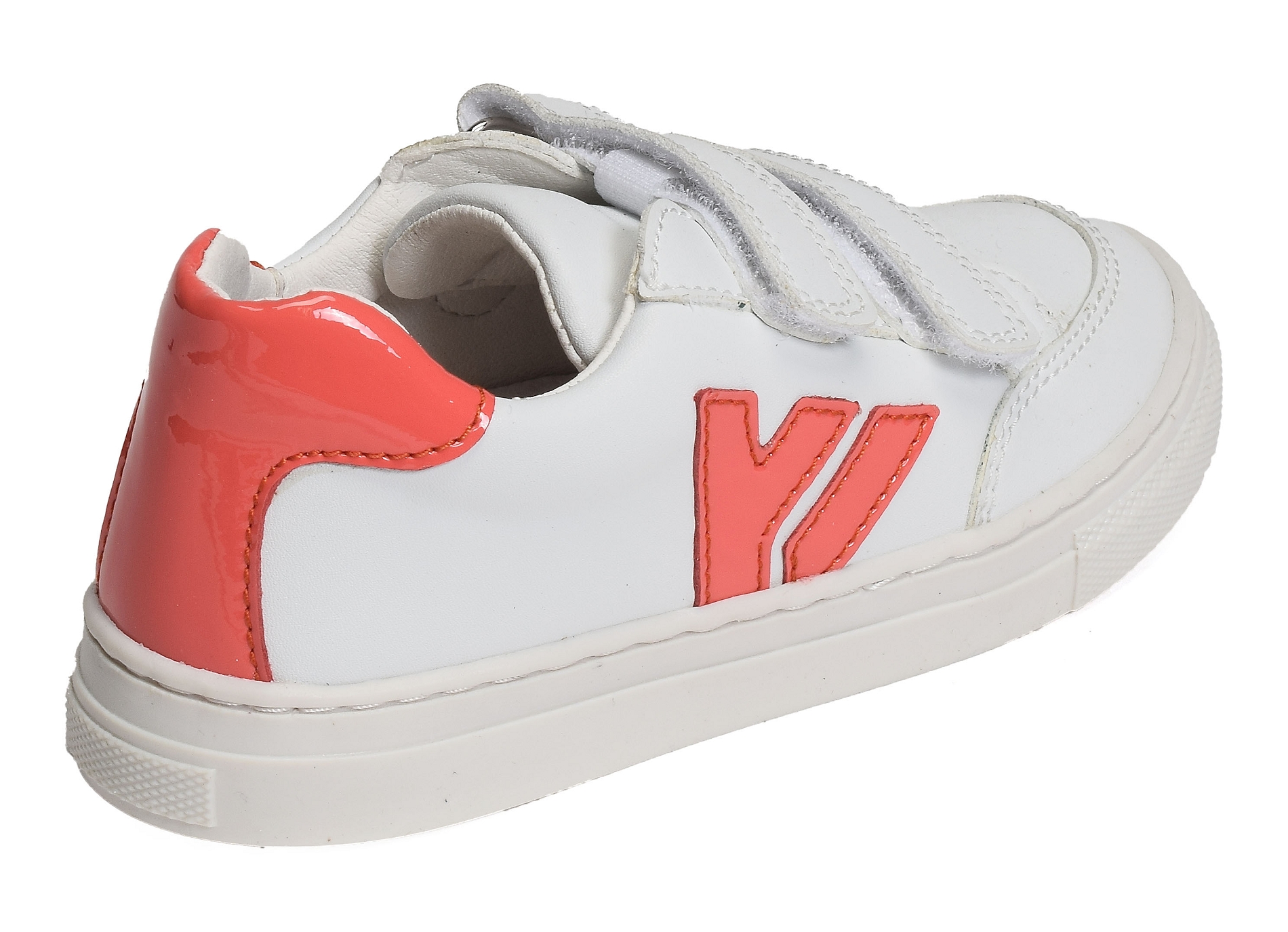Game blanc rouge