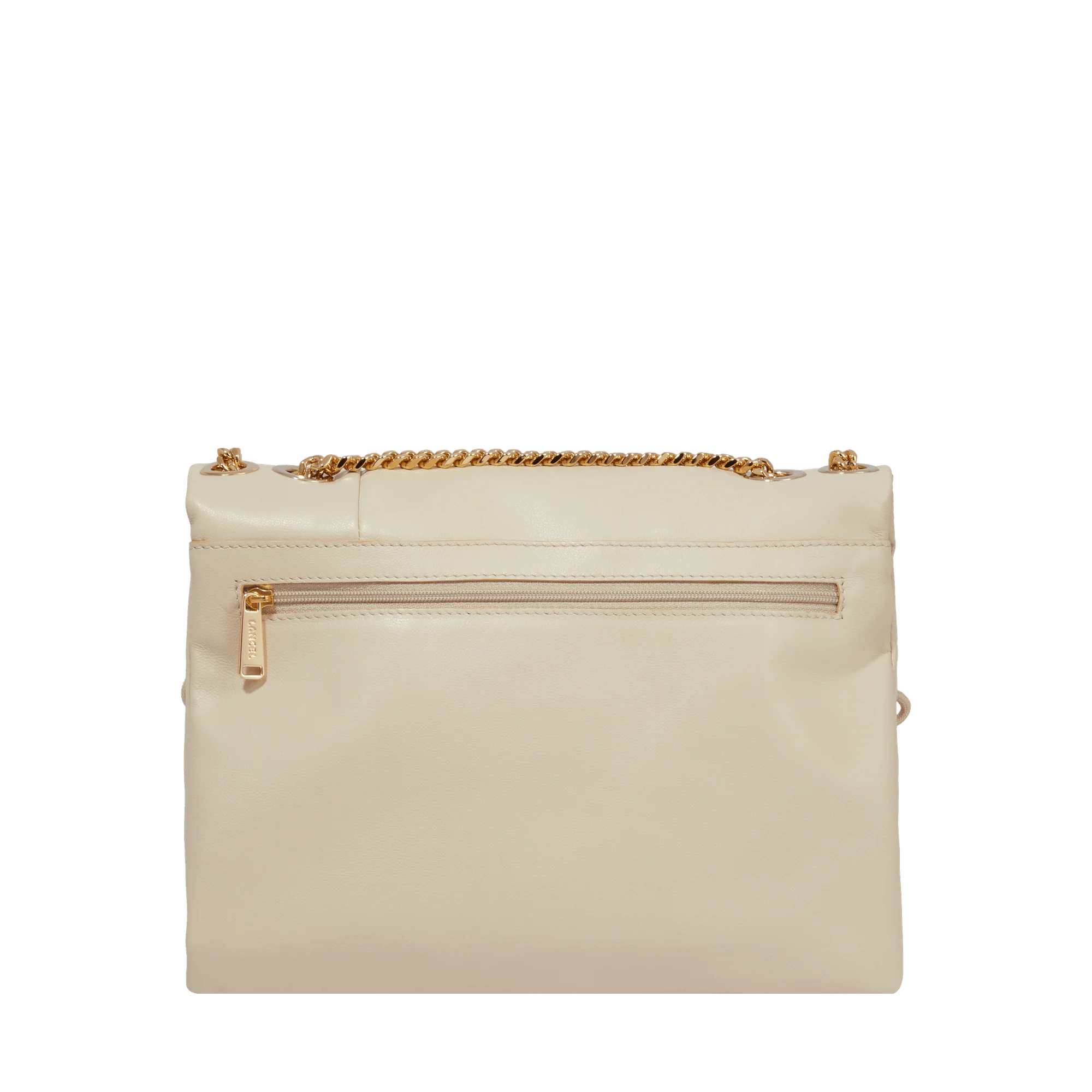 Sac rabat M Billie de Lancel-Dune