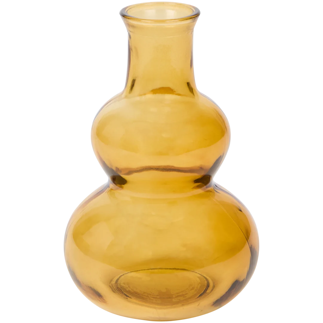 Vase Nea