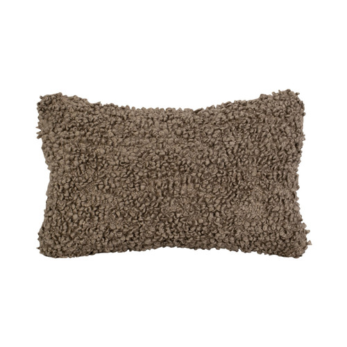 Present Time - PURITY - Taupe