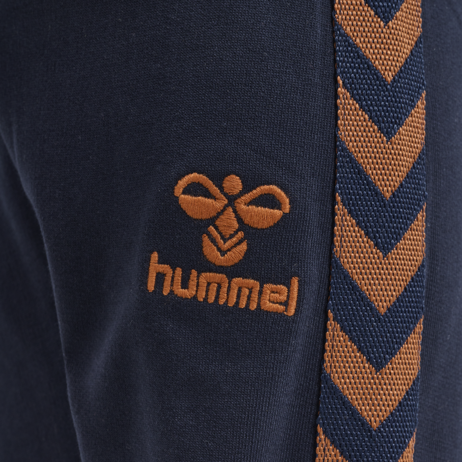 hmlPUK PANTS