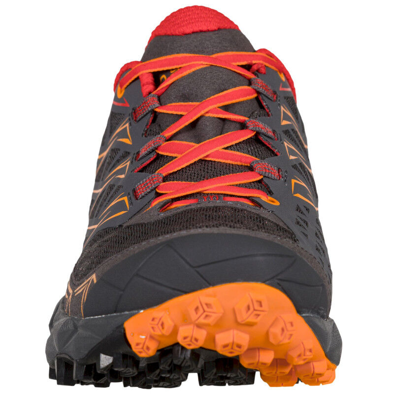 Akyra - Chaussures trail femme