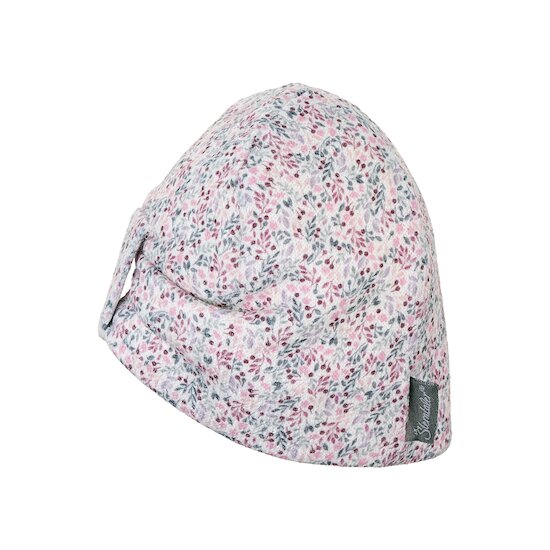 Bonnet Beanie   Imprimé        de               Sterntaler