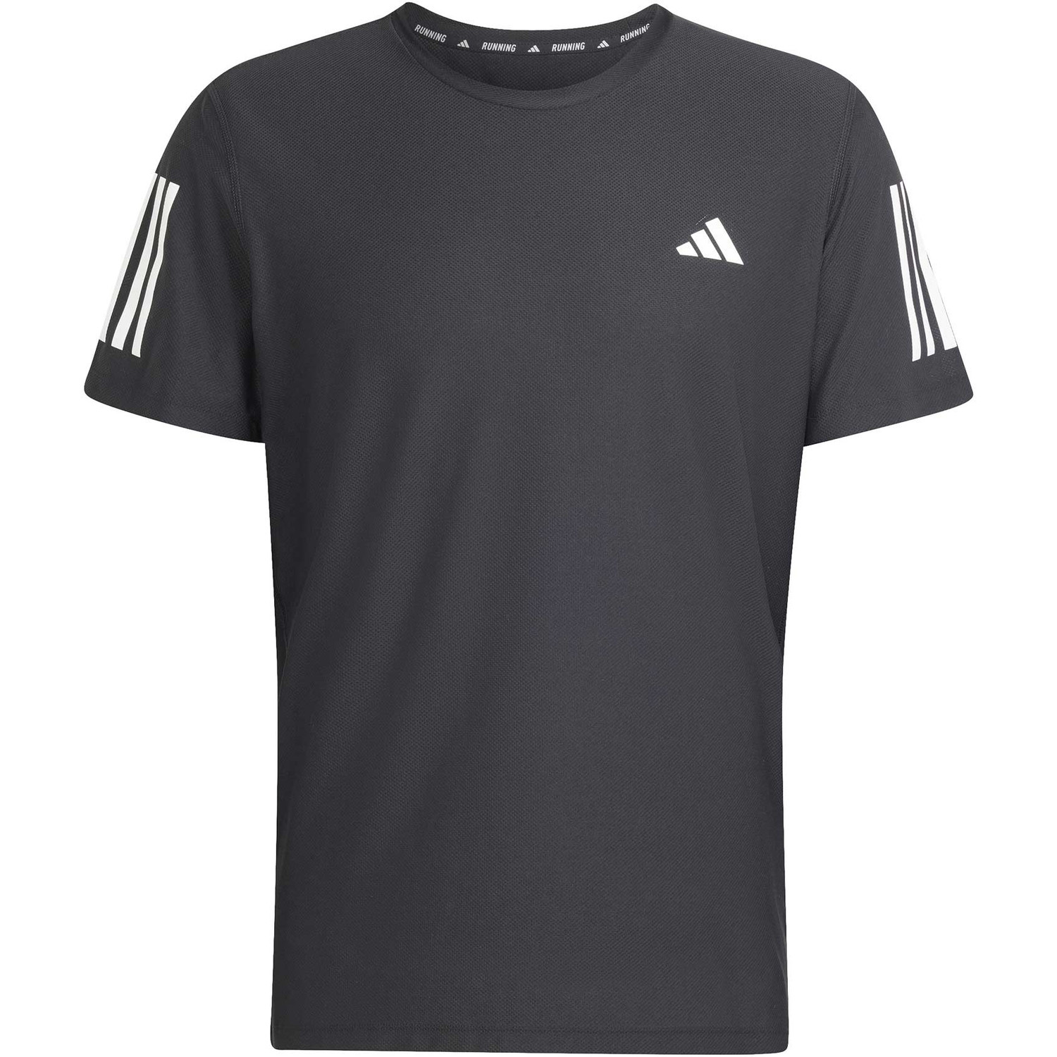 adidas OTR T-Shirt Heren