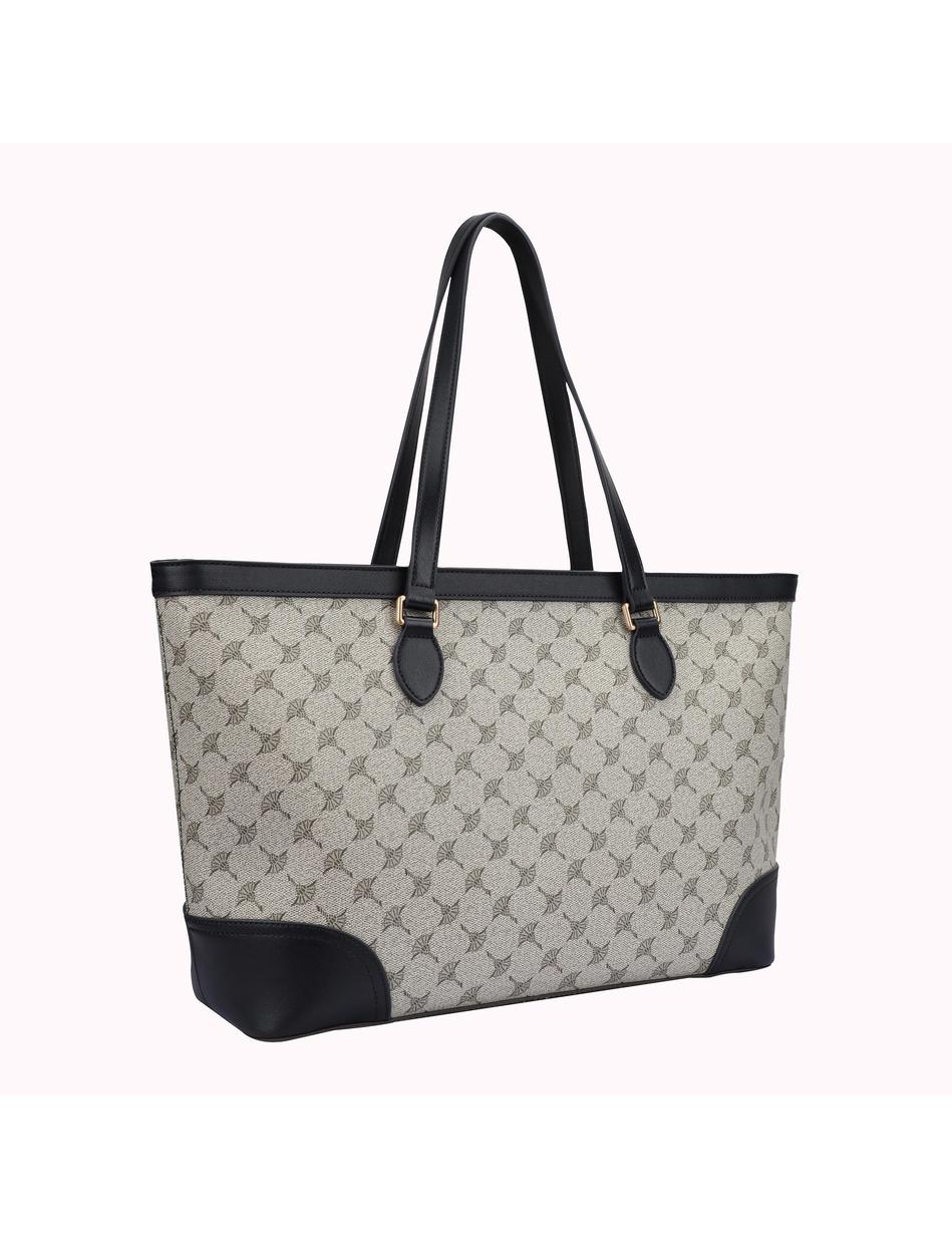 MAZZOLINO EDITION MARIELLA SHOPPER LHZ