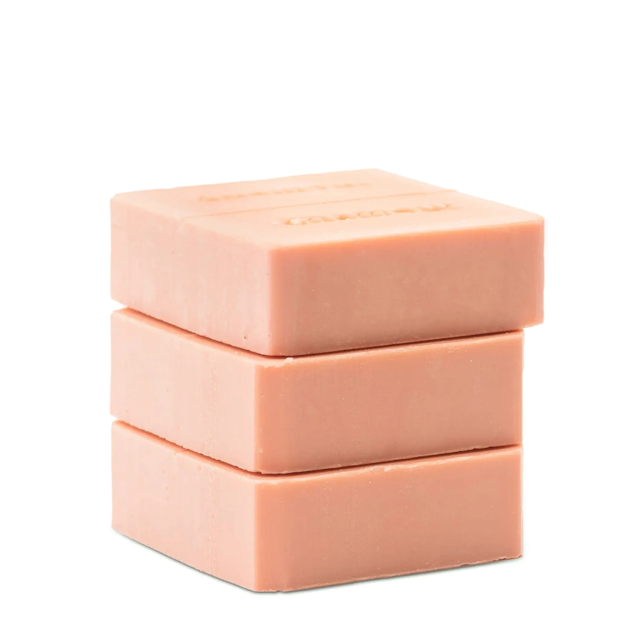 Enamour Savon Bébé Dodo 140g