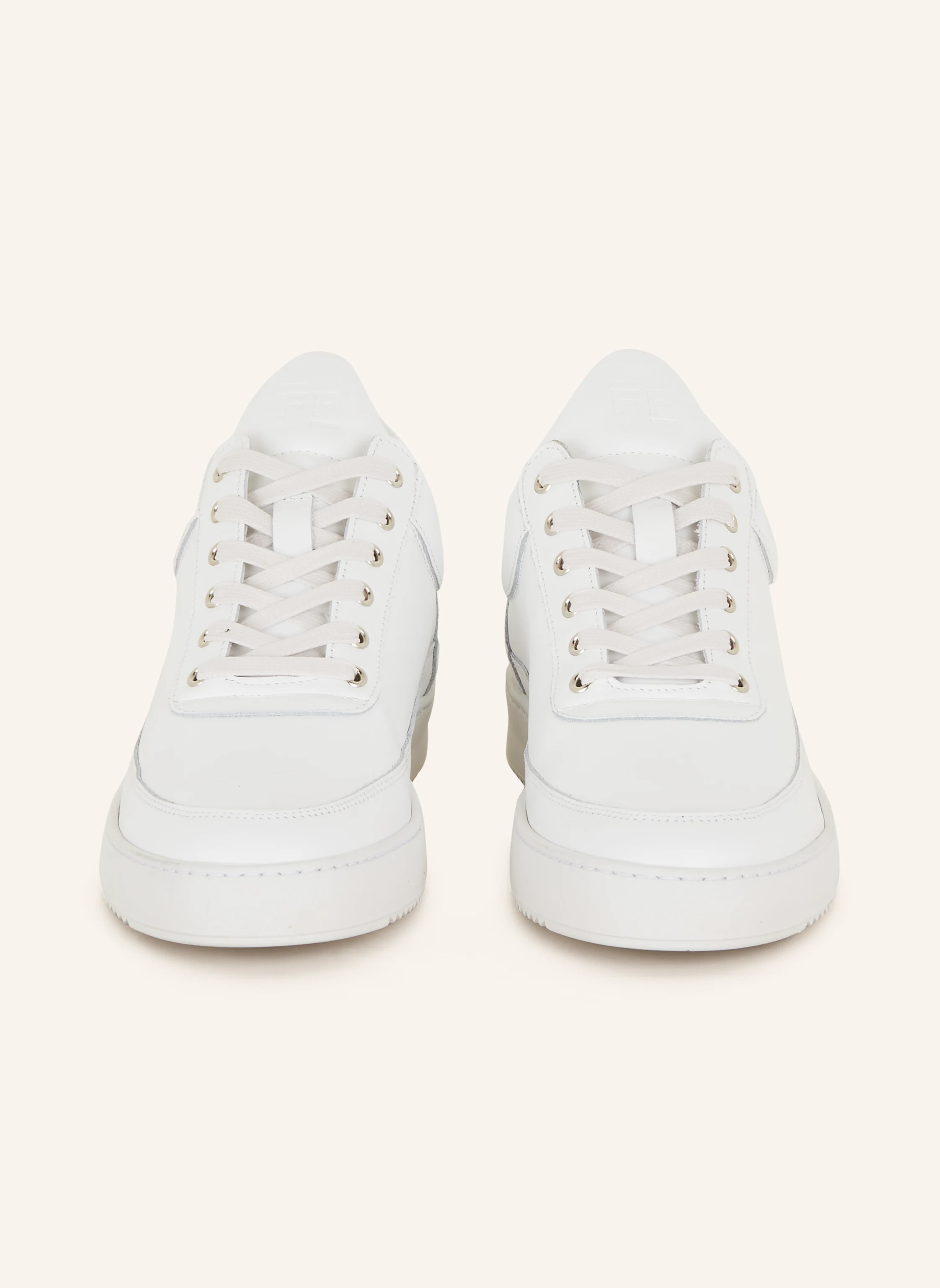 FILLING PIECES Sneaker