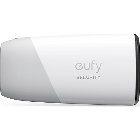 Eufy Eufycam 2 pro 2+1 sæt