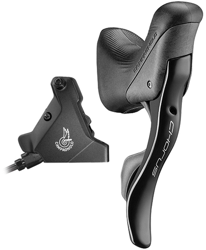 Campagnolo Chorus 2x12-fach Disc Schalt-/Bremshebel kaufen | Bike-Discount