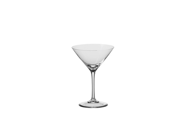 LEONARDO Cocktailglas »Ciao 200 ml«
