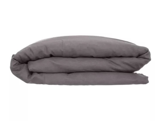 Housse de Couette Lin 
