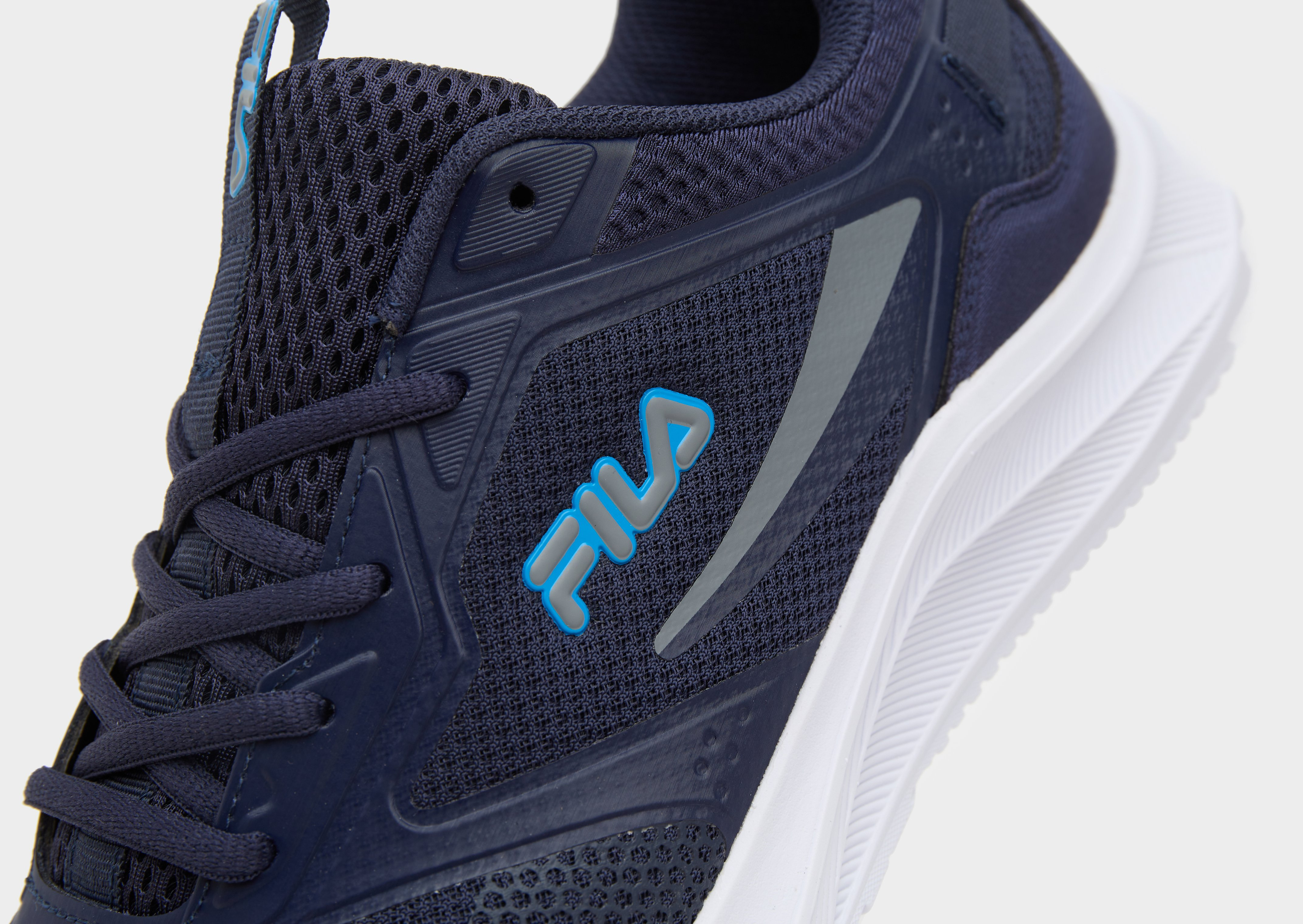 Fila Memory Trexler Homme