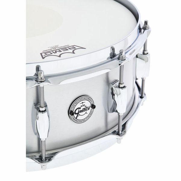 Gretsch 14