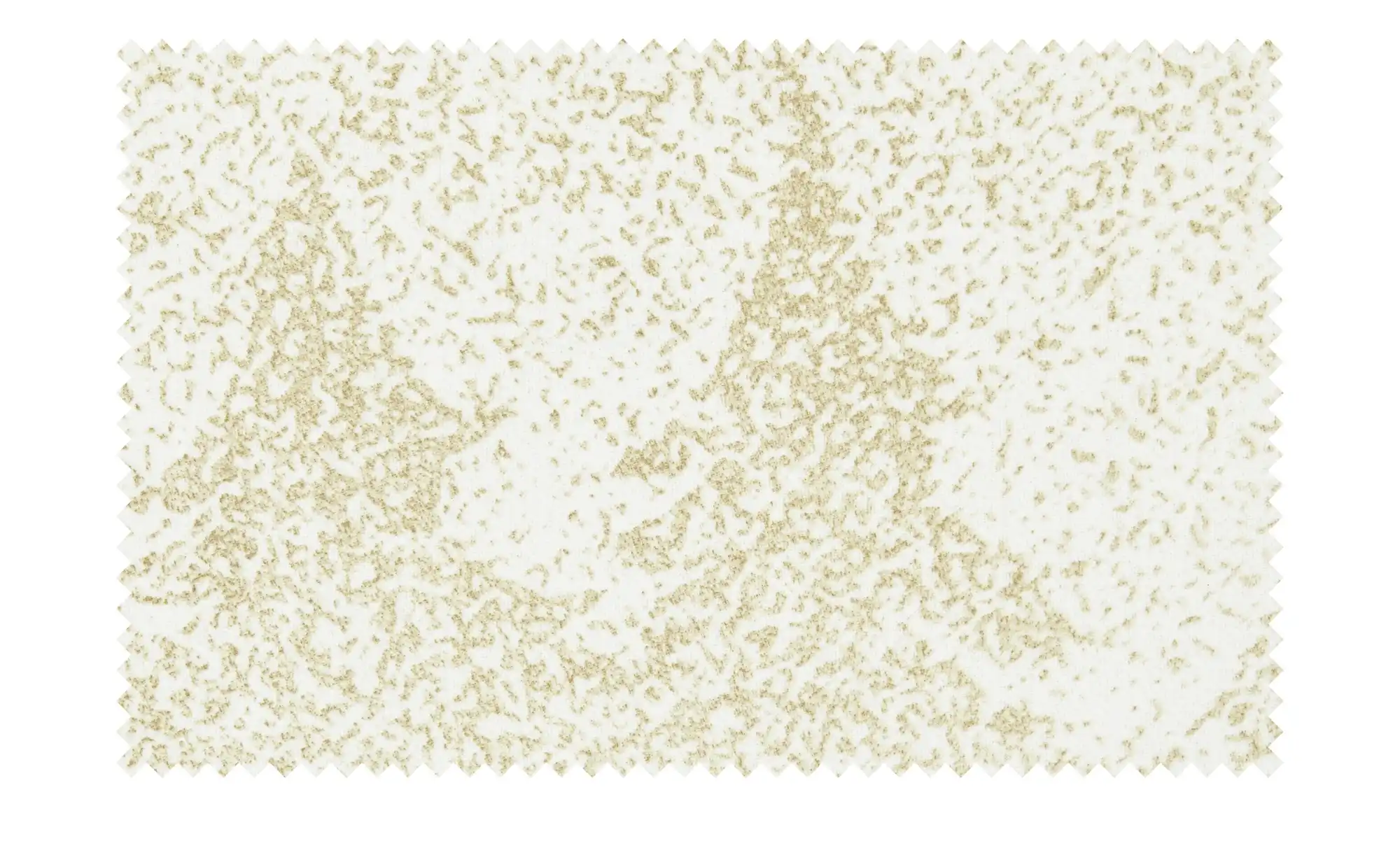 Biber Bettwäsche Golden Tree