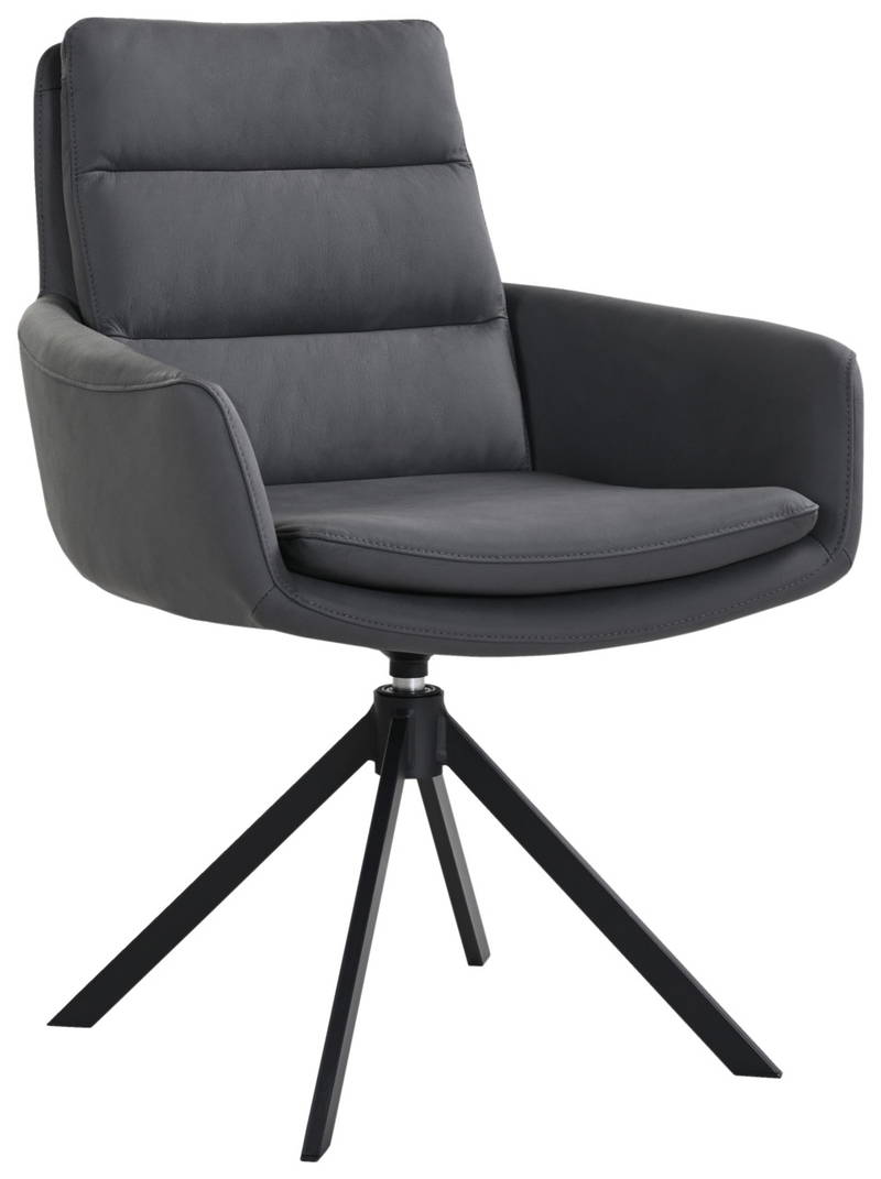 Dieter Knoll Sessel EVEREST