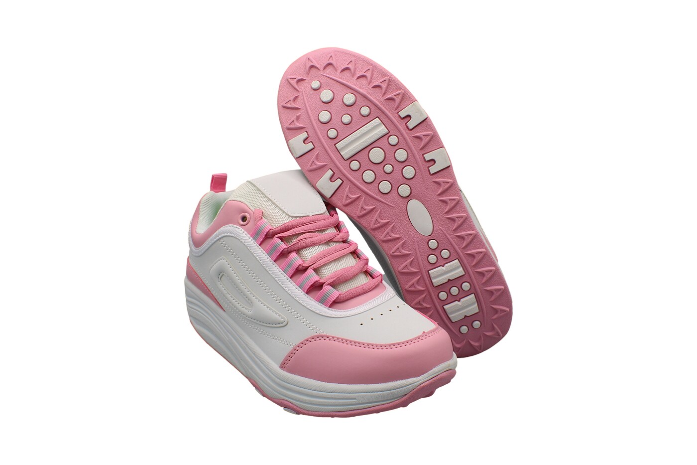 Planets 330 Gesundheitsschuhe Damen