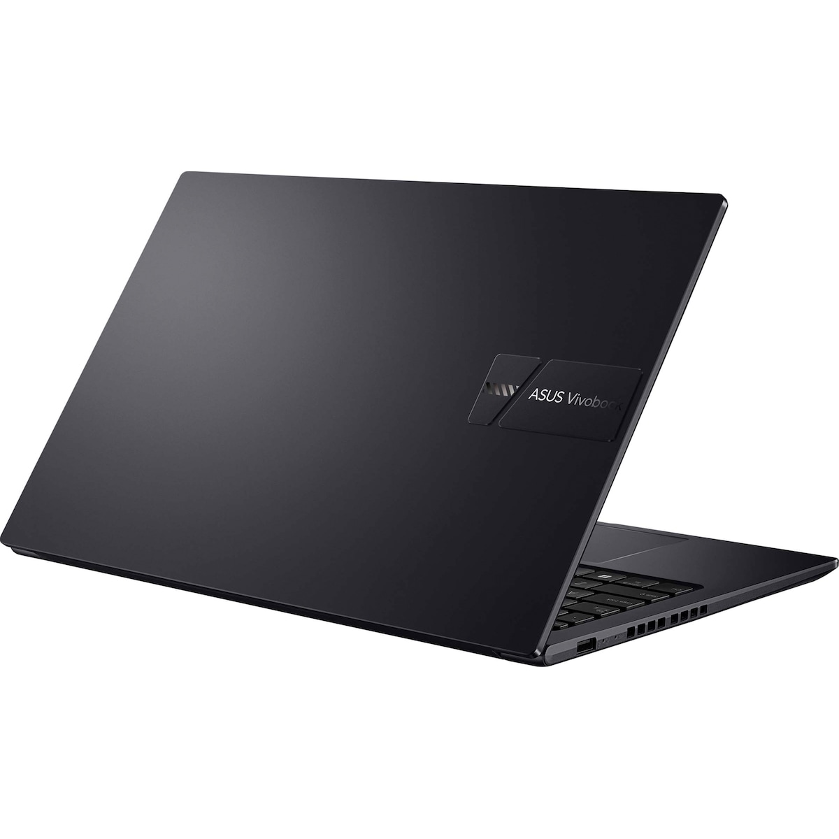 Asus Vivobook i7-12/16/512/OLED 15,6