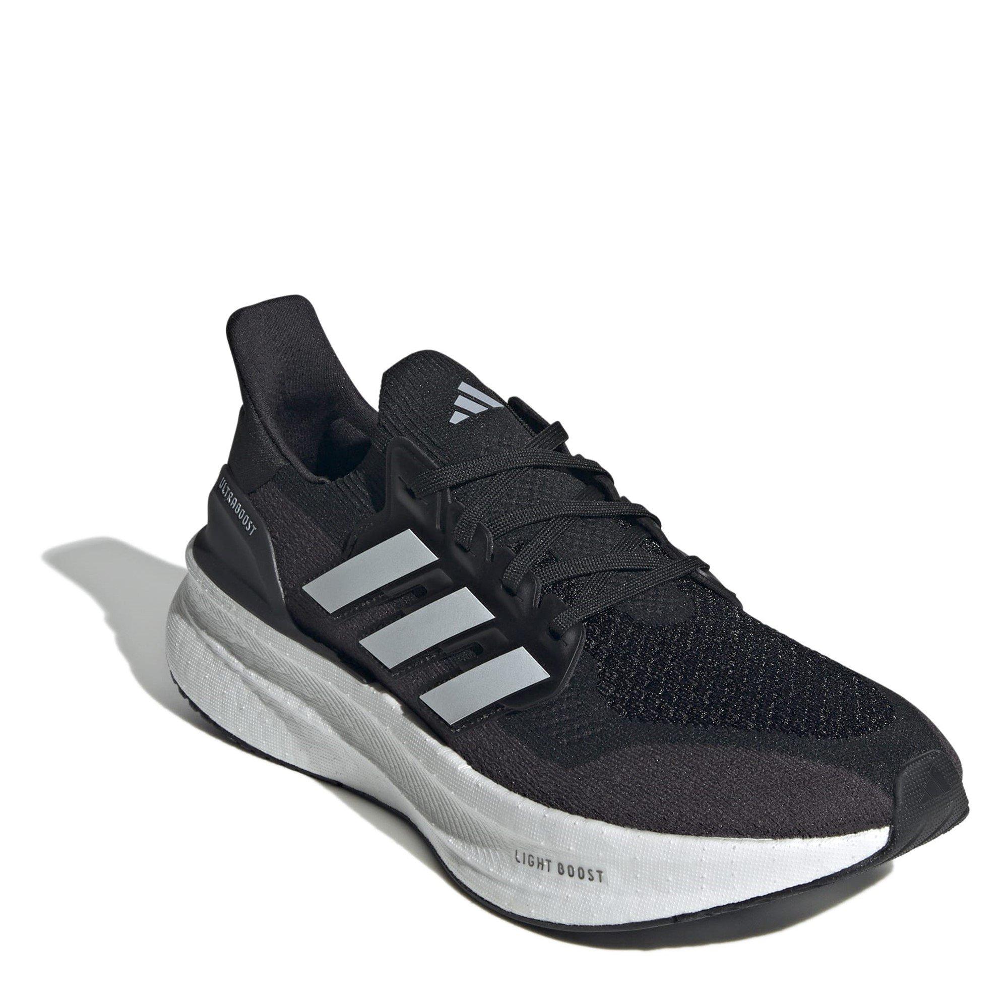 adidas Ultraboost 5 Mens Running Shoes