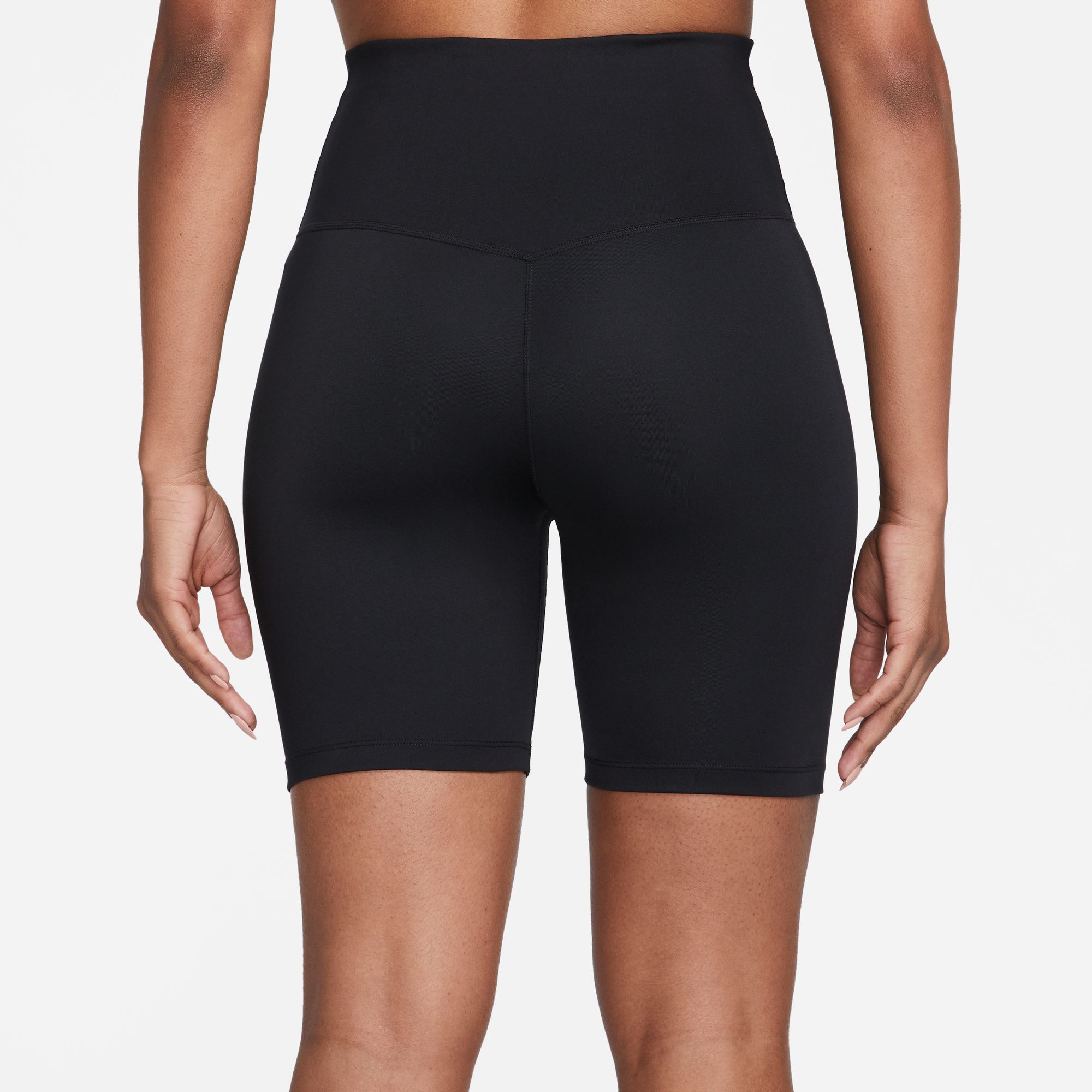 Nike Nike Dri-FIT One Women"s High-