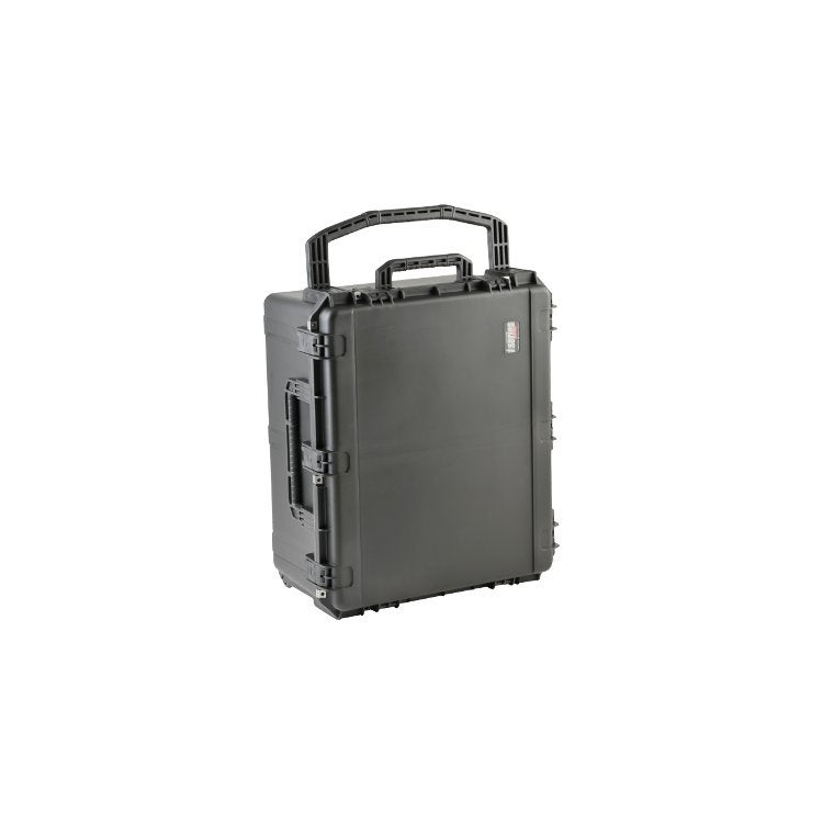 SKB iSeries 3026-15 waterdichte flightcase 781x660x394mm