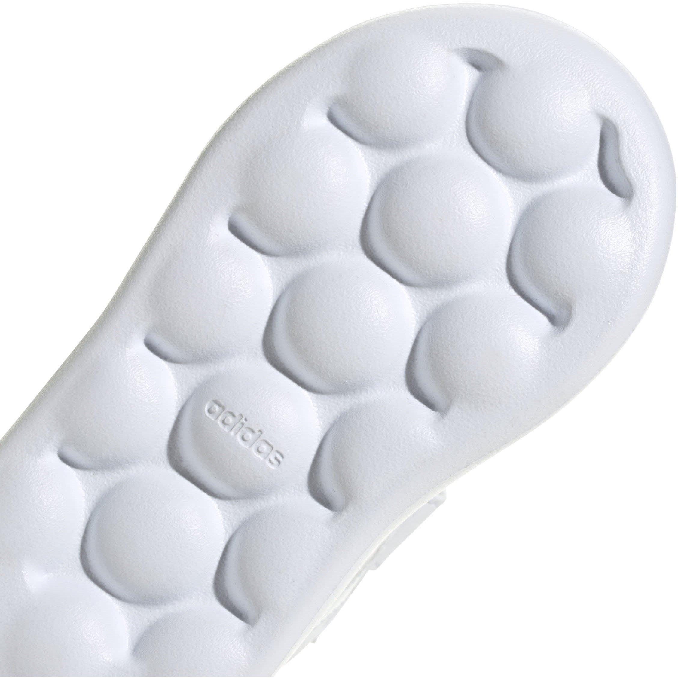 adidas Grand Court 2.0 Shoes Infant Girls