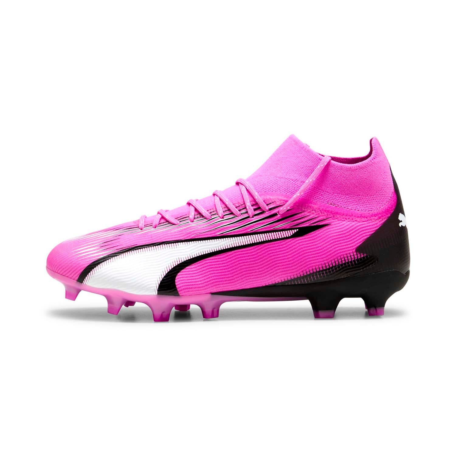 PUMA  Ultra Pro FG/AG
