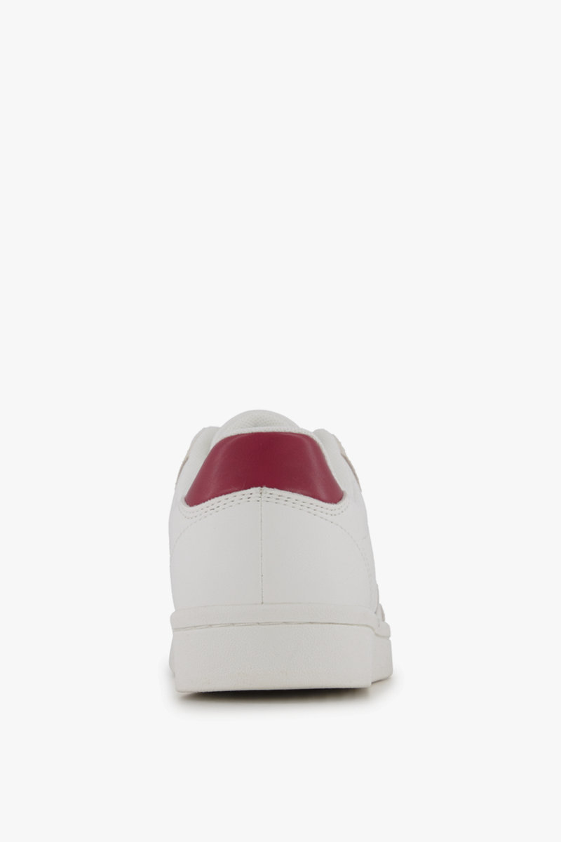 BEACH MOUNTAIN Re-Calcio Damen Sneaker