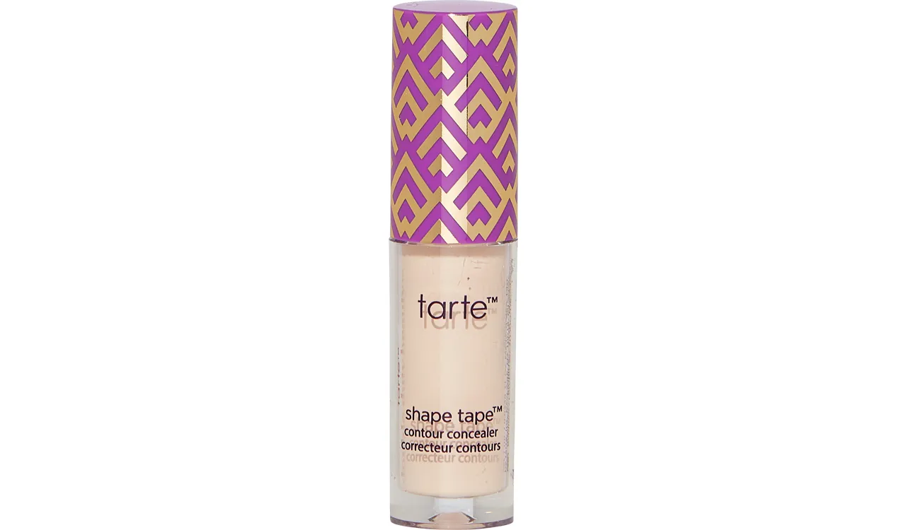 Tarte Anticernes shape tape™-1 ml
