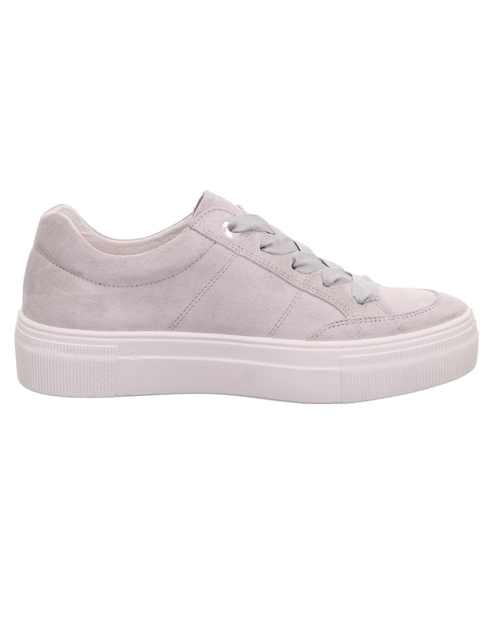 Sneakers Low LIMA