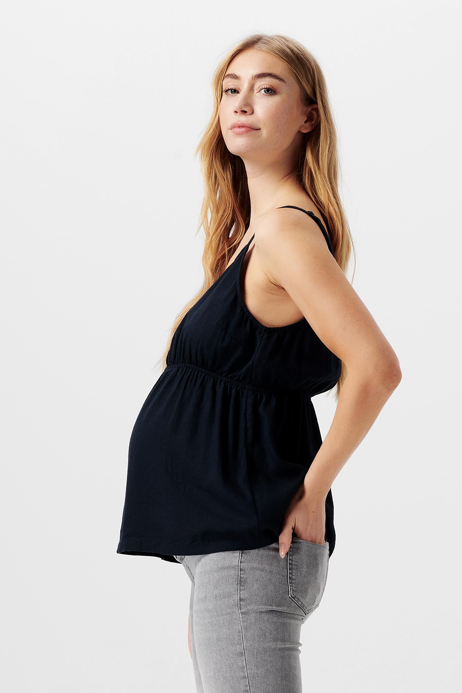 Blouses woven