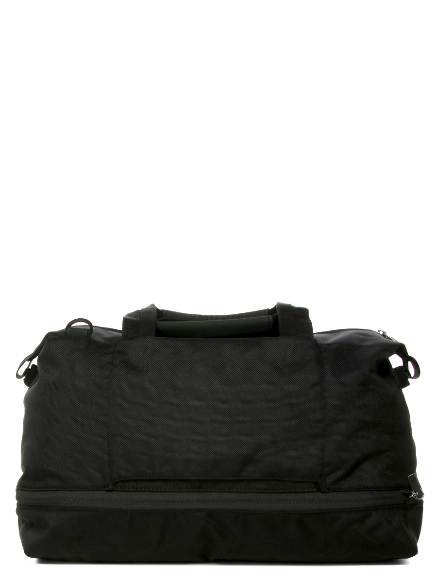 Sac de voyage Victorinox Werks Traveler 6.0 - 50 cm