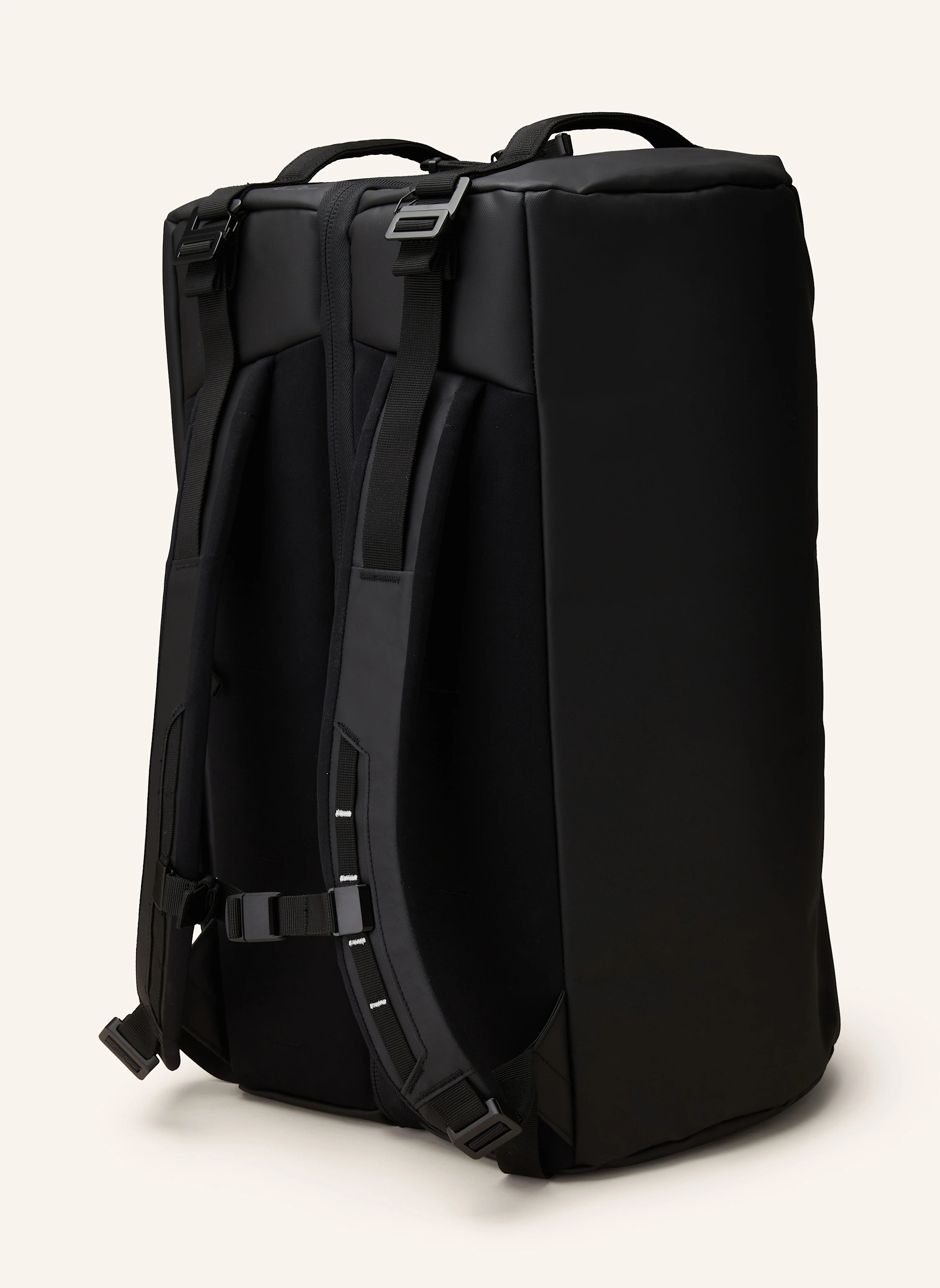 D_b_ Rucksack ROAMER PRO SPLIT 50 l