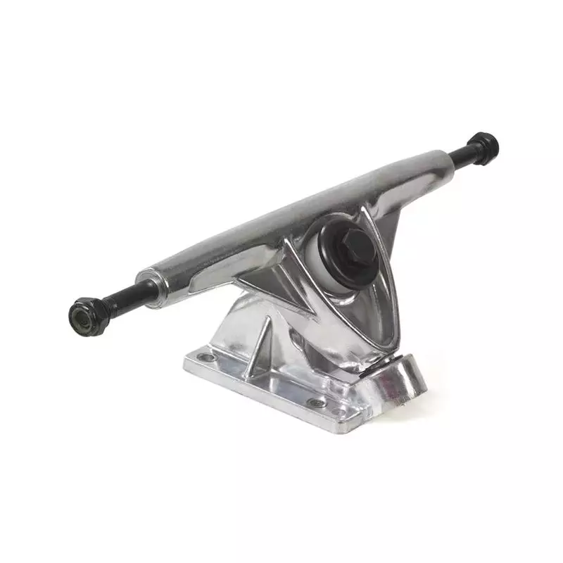 Truck longboard MINDLESS RK 6INCH Natural