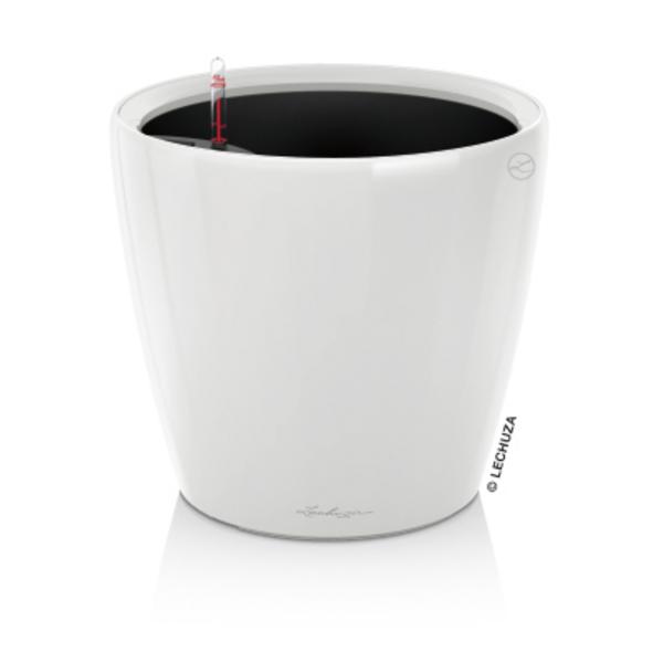 LECHUZA® CLASSICO LS, All-in-One-Set