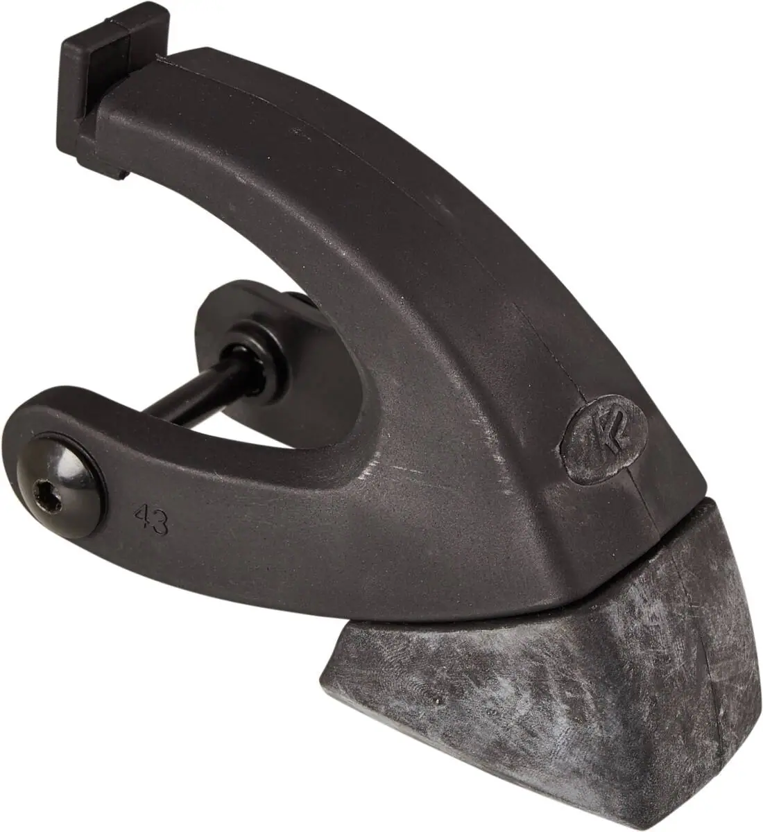 K2 Freedom Bremse | SkatePro