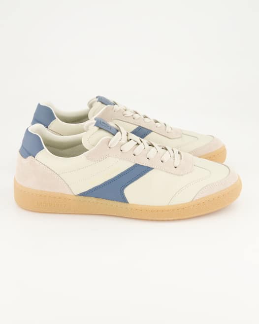 Marc O´Polo 40126263501100 Sneaker in Beige