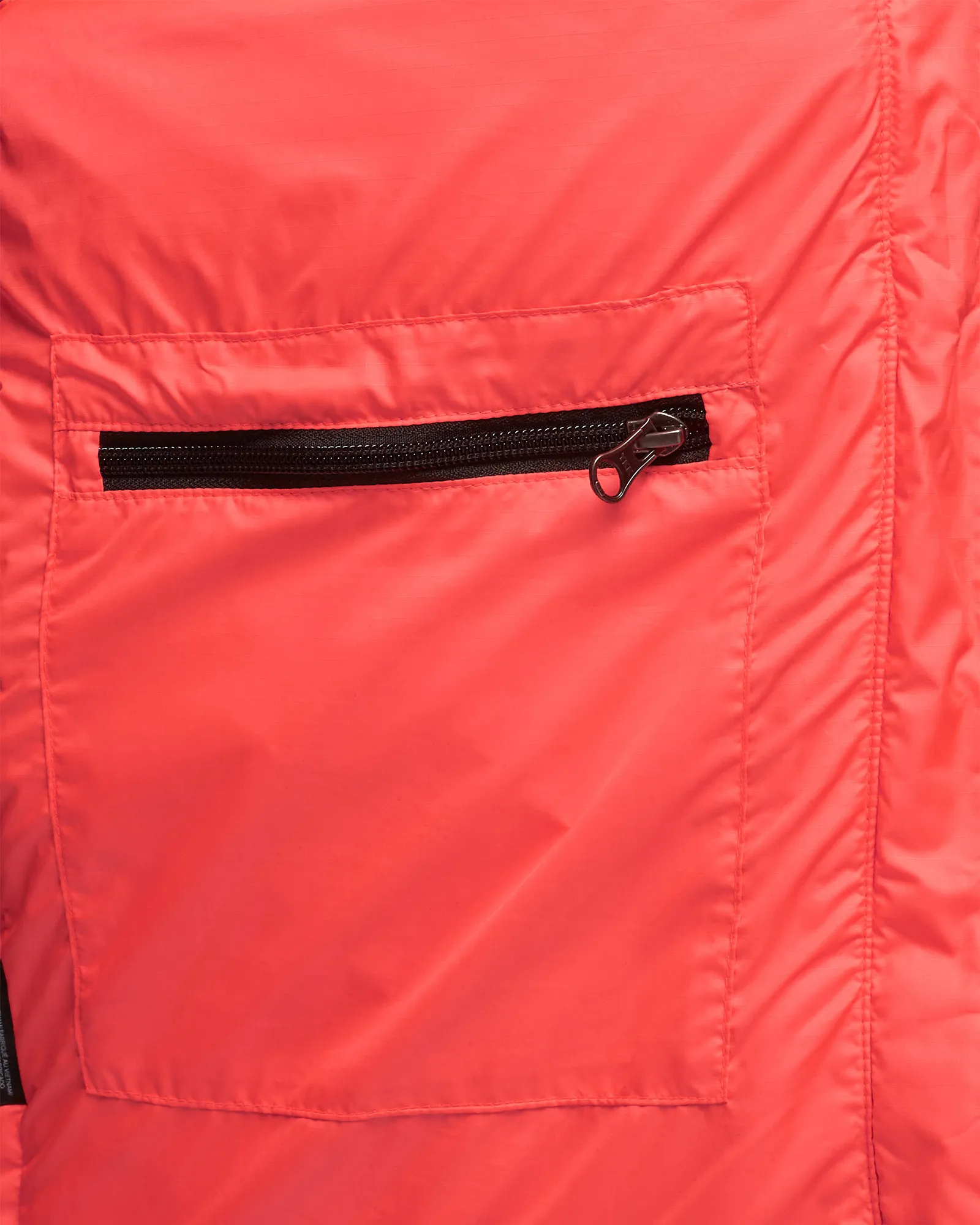 The North Face W HMLYN DOWN PARKA
