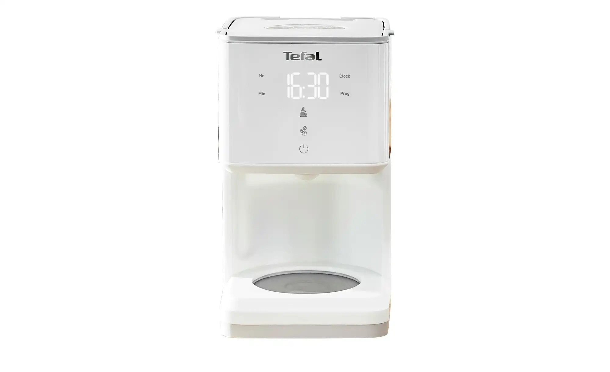 Tefal Kaffeeautomat CM6931