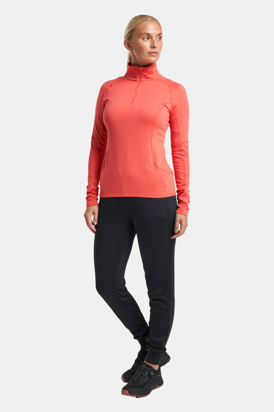Tenson Tenson Txlite Half Zip