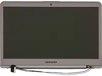 Samsung - LCD-samling