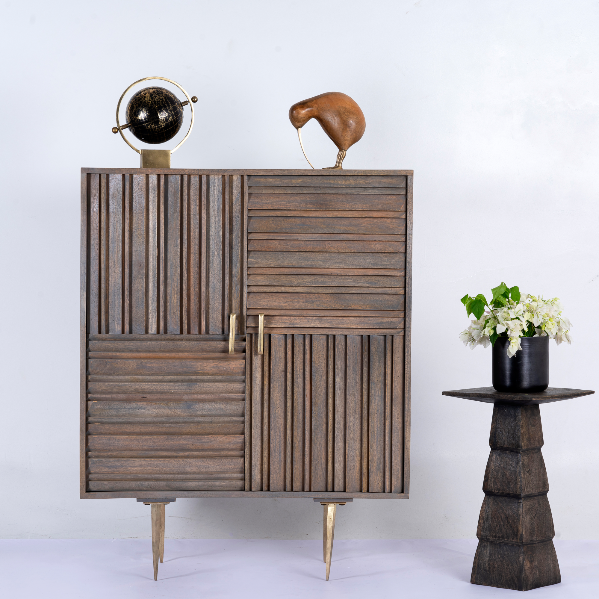 Dressoir Sariti #1