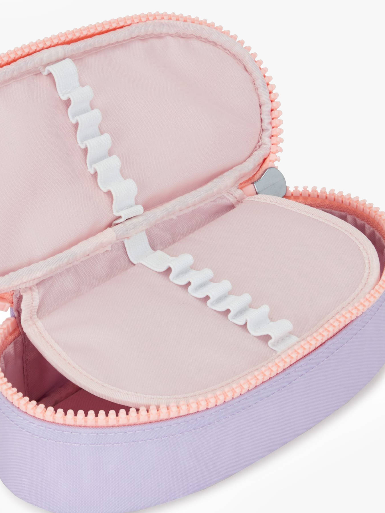 Trousse 1 compartiment KIPLING