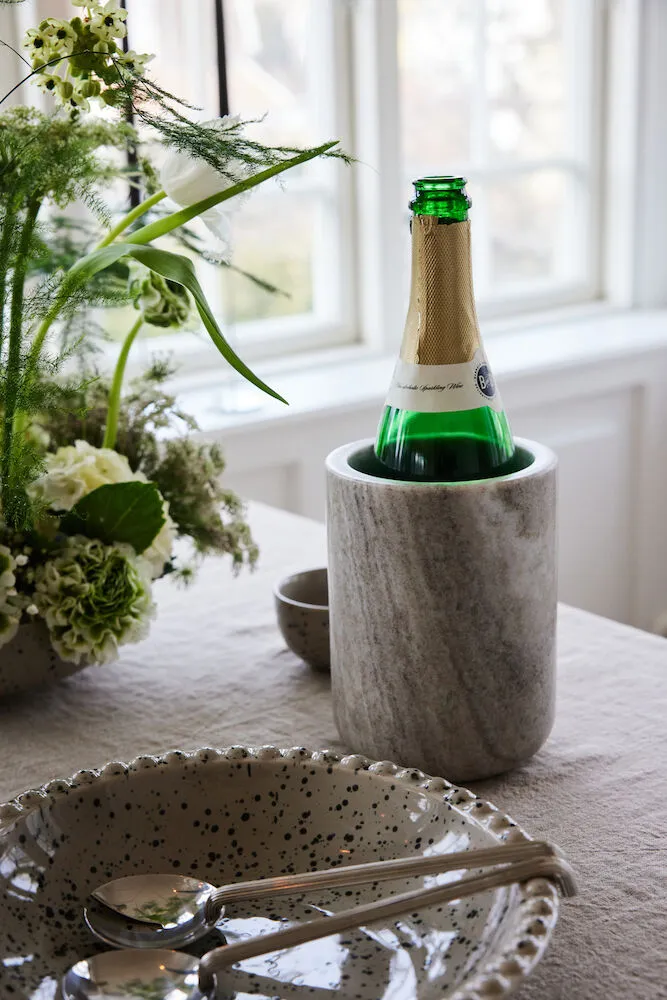 Sagaform Sten Vinkøler