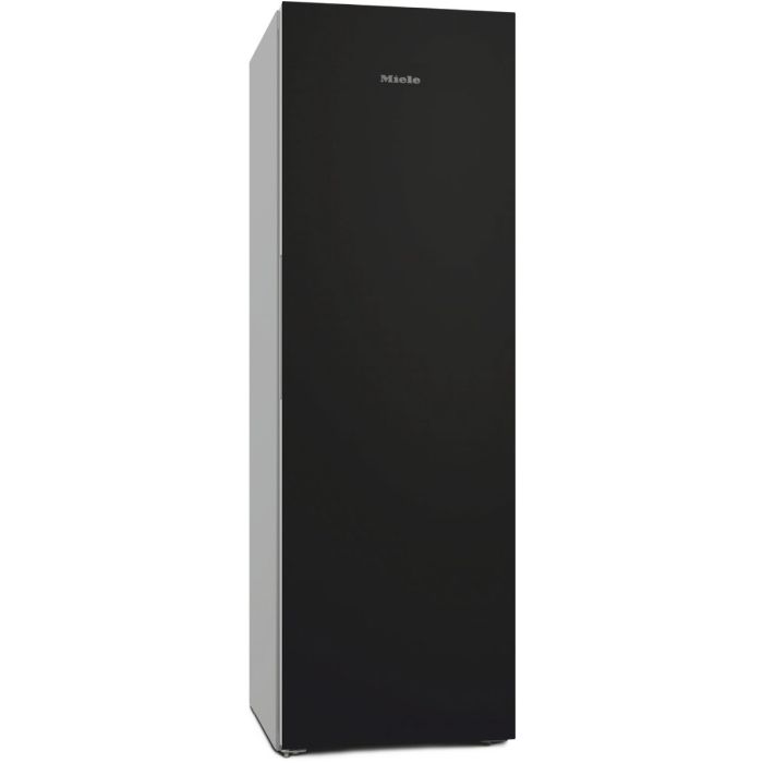 Miele Gefrierschrank FNS 4782 E bb